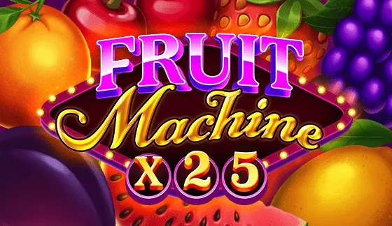 Пиво casino slot